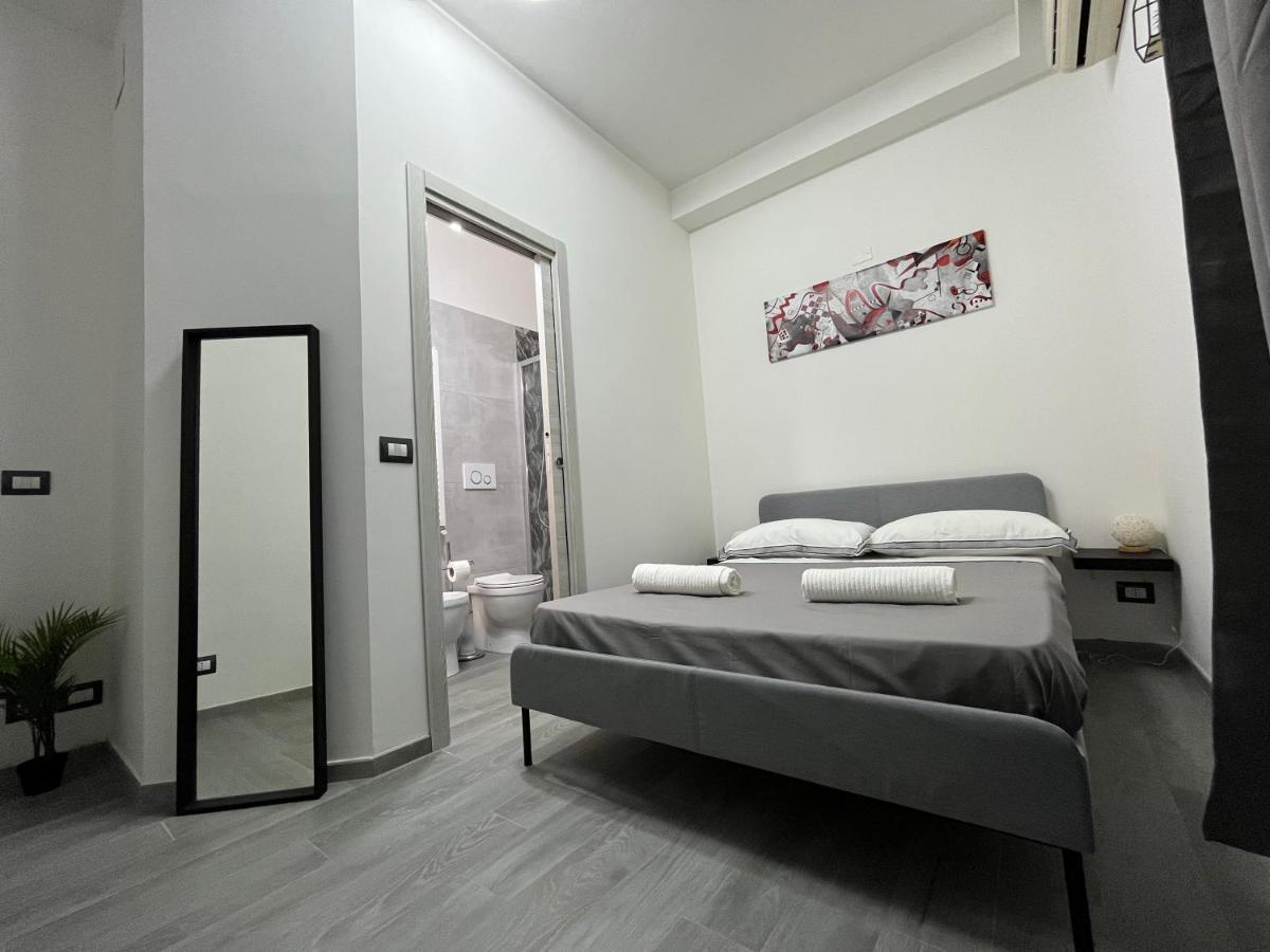 Dm Rome Holiday Zewnętrze zdjęcie