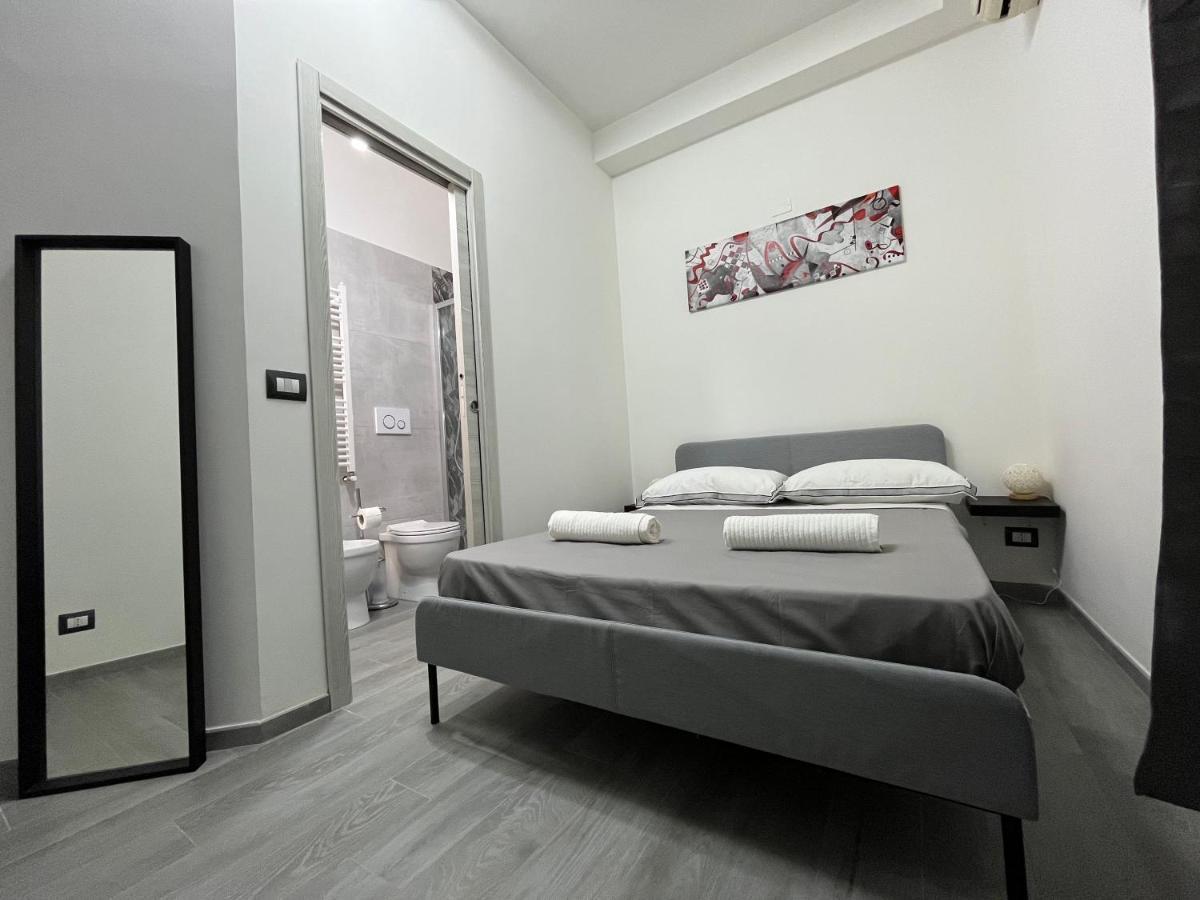Dm Rome Holiday Zewnętrze zdjęcie